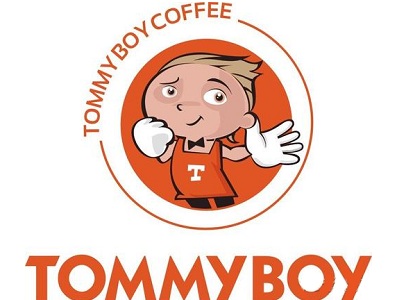 汤米男孩咖啡加盟费