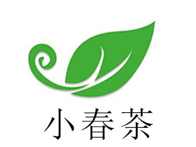 小春茶加盟