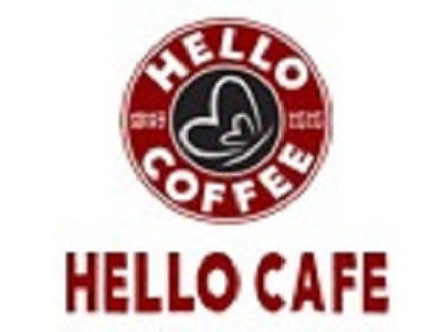 HelloCafe你好咖啡加盟费