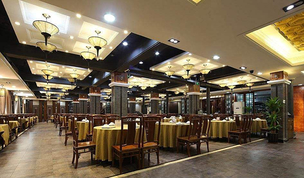 潮苑鱼仔店