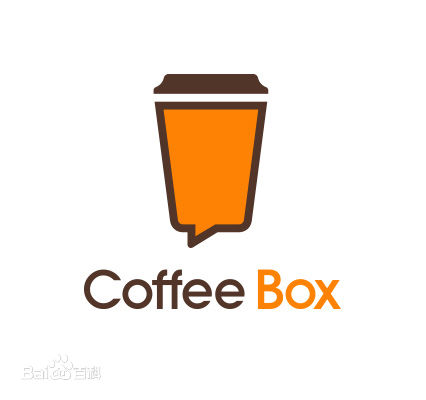 连咖啡CoffeeBox加盟费