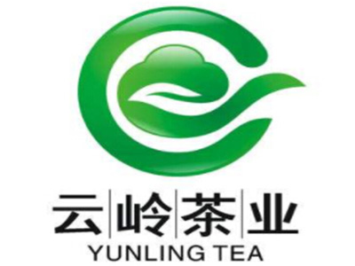 云岭茶业加盟