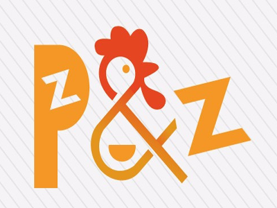 P&Z脆皮鸡饭加盟