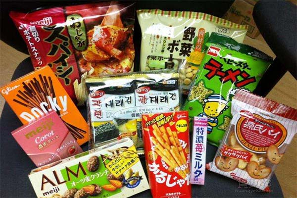 【维利亚进口食品加盟】开店加盟维利亚进口食品，致富赚钱奔小康！