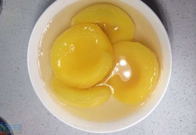 瑞得沣食品加盟费