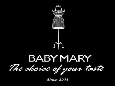 BABY MARY宝贝玛丽加盟费