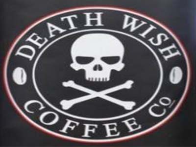 死亡之愿咖啡加盟