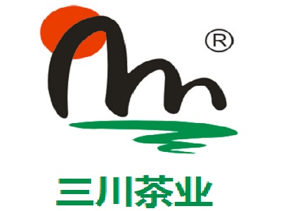 三川茶业加盟费