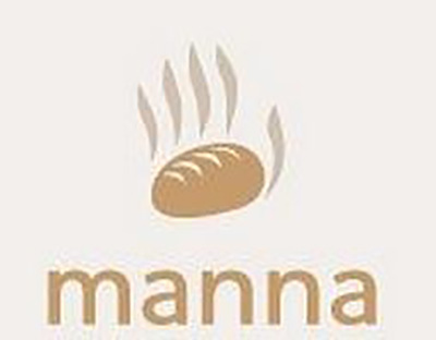 Manna休闲食品加盟费