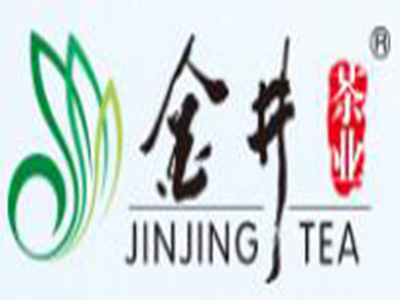 金井茶业加盟