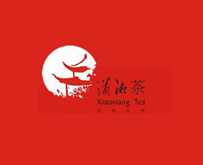 潇湘茶业加盟
