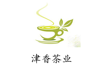 津香茶业加盟