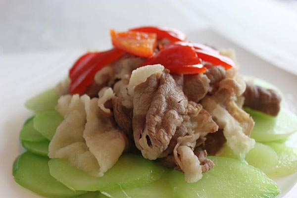 春驻坊加盟费
