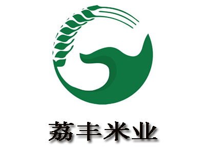 荔丰米业加盟