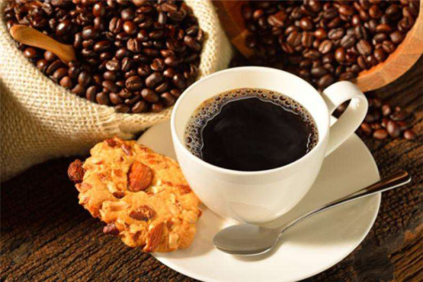 尺艺樘咖啡加盟费