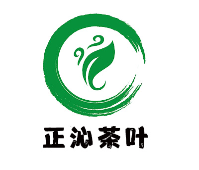 正沁茶叶加盟费