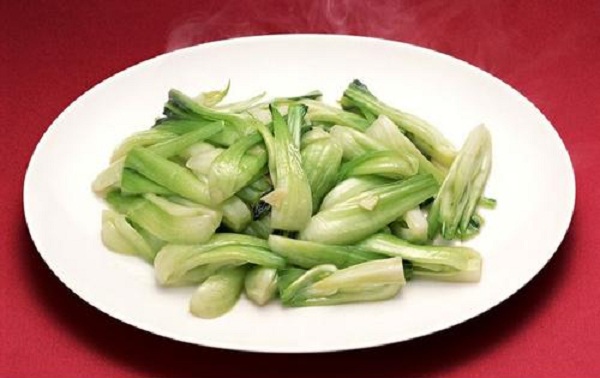 川沪菜馆加盟费