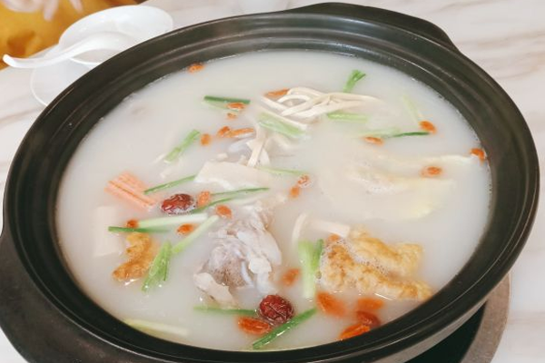 川红骨头王