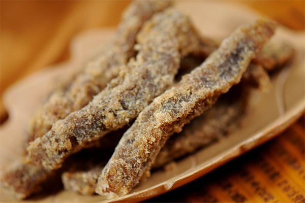 老川东加盟费