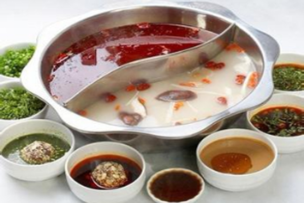 加加豆捞