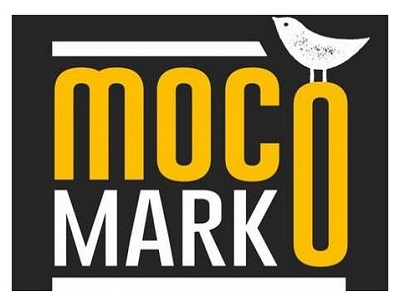 mocomark蛋挞工坊加盟费