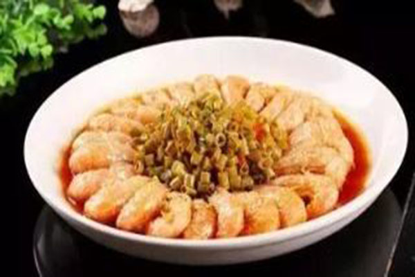春鑫酒楼