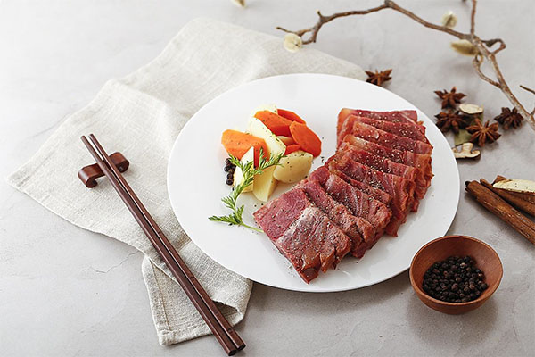 健身餐