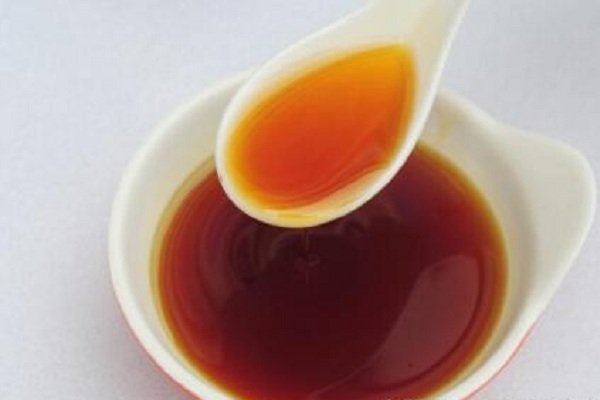 犇骉康调味食品