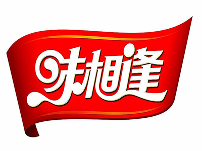 味相逢过桥米线加盟