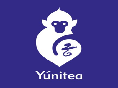 Yunitea有你茶加盟费