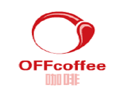 OFFcoffee加盟