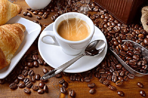 Warm coffee加盟费