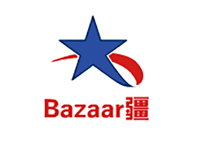 Bazaar疆加盟