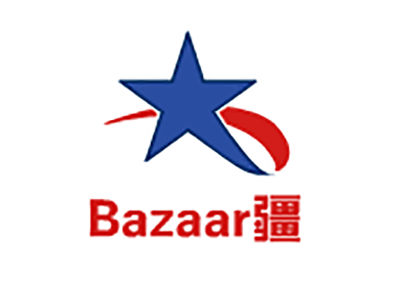 Bazaar疆加盟费