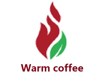 Warm coffee加盟费