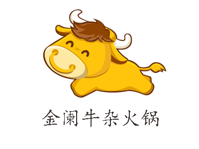 金阑牛杂火锅加盟