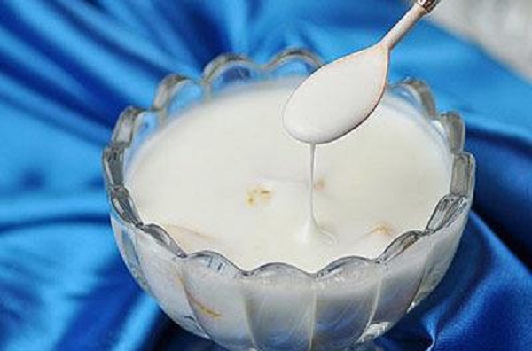 MEEKA米见酸奶