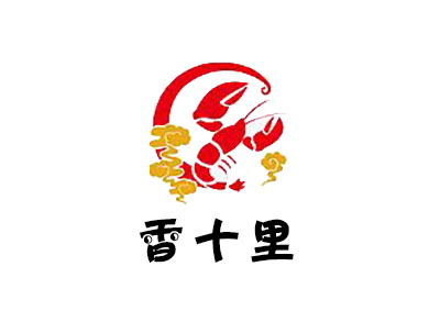 香十里龙虾王海鲜大咖加盟