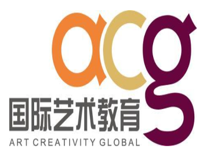 acg国际艺术教育加盟费
