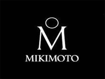 mikimoto加盟