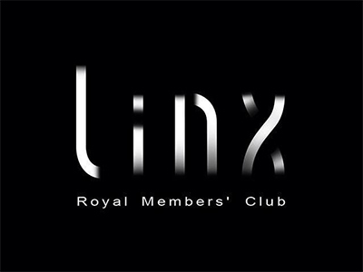 linx酒吧加盟费
