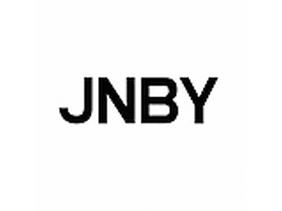 jnby女装加盟