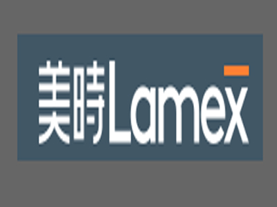 lamex家具加盟费