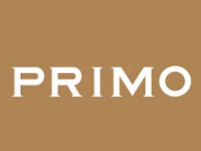 primo打火机加盟