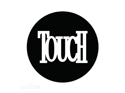 touch女装加盟