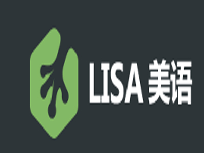 lisa英语加盟