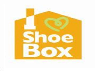 shoebox鞋柜加盟费