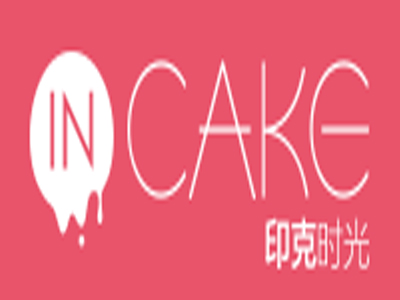 incake加盟费