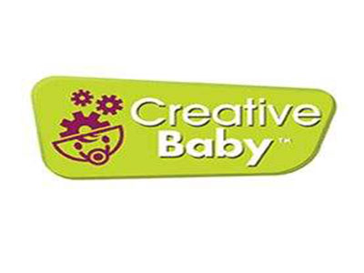 CreativeBaby创宝贝母婴用品加盟费