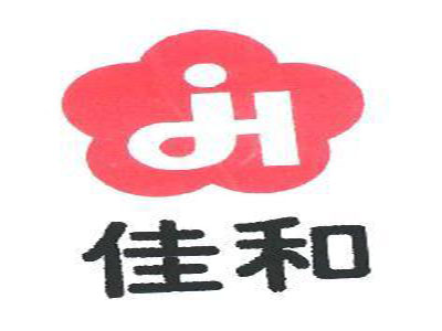 佳和汗蒸房加盟电话